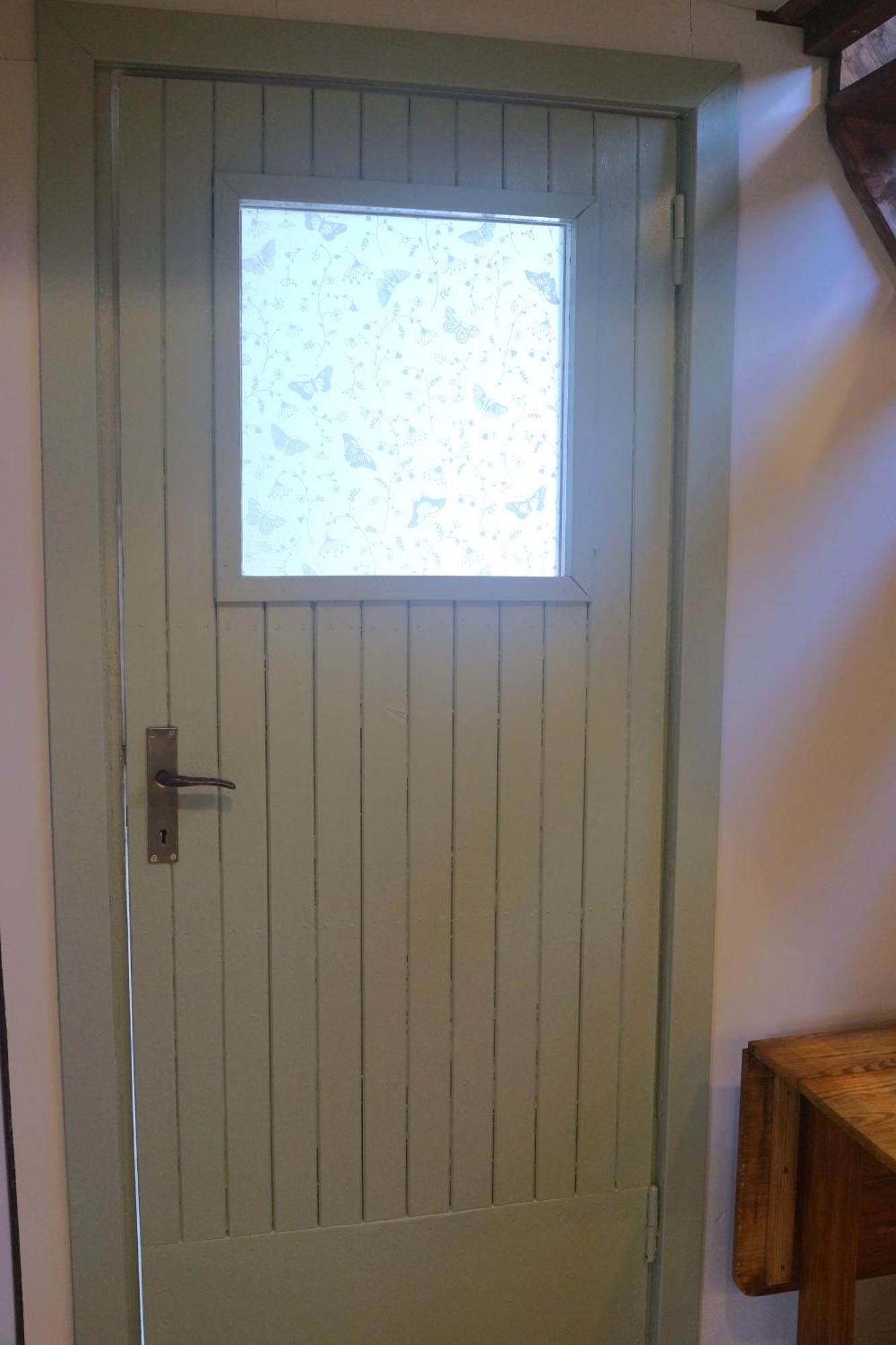 Loft Apartment At Isola Gard On The Middle Of Oeland Färjestaden エクステリア 写真